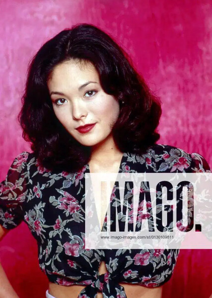 Lindsay Price