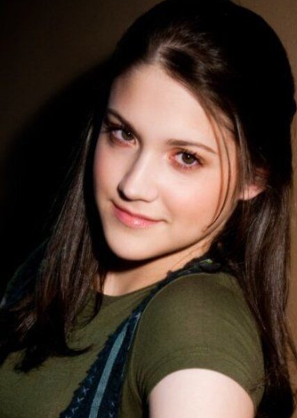 Lindsay Seidel