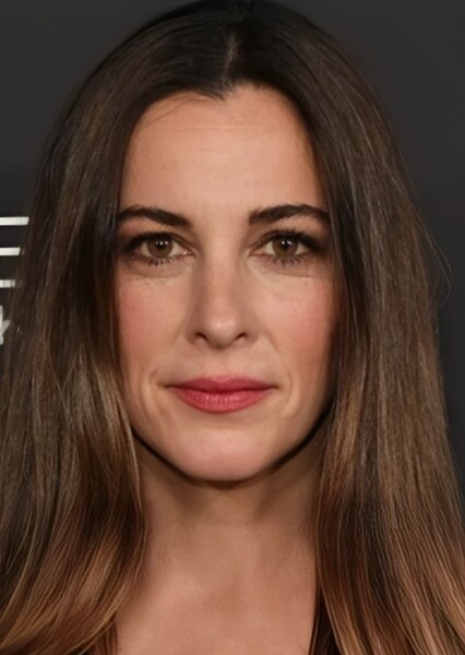 Lindsay Sloane photo