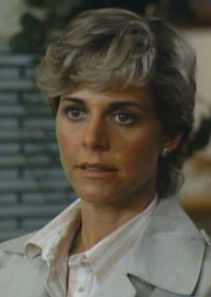 Lindsay Wagner photo