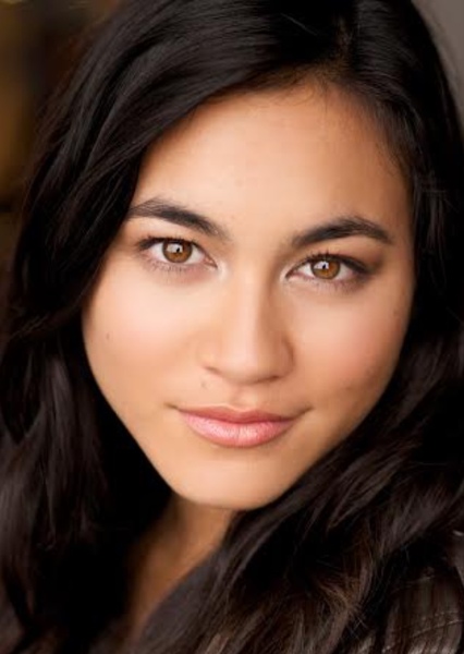 Lindsay Watson photo