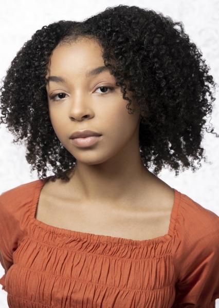 Lindsey Blackwell
