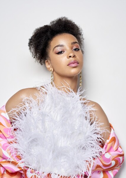 Lindsey Blackwell photo