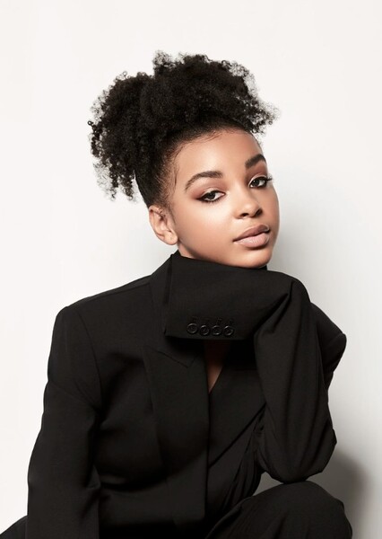 Lindsey Blackwell photo
