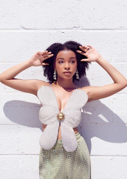 Lindsey Blackwell photo