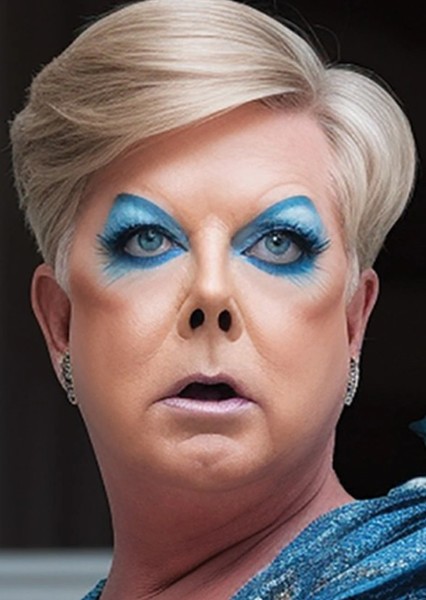 Lindsey Graham photo