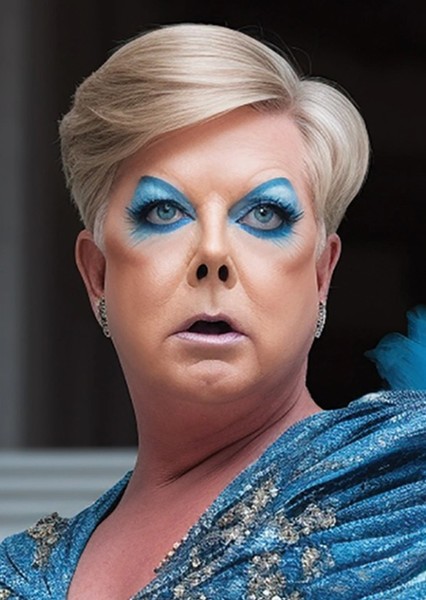 Lindsey Graham photo