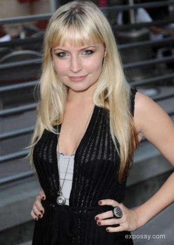 Disney S Spider Man 2002 Fan Casting On Mycast