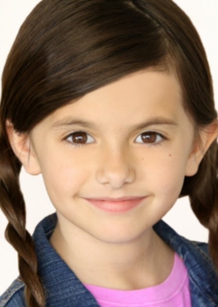 Lindsey Lamer photo