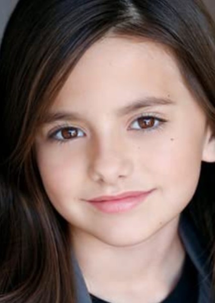 Lindsey Lamer photo