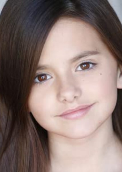 Lindsey Lamer photo