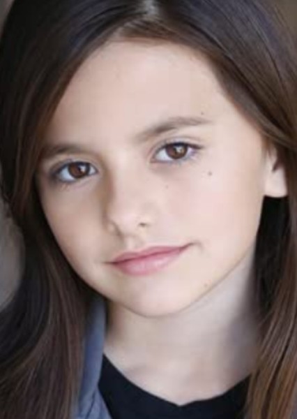 Lindsey Lamer