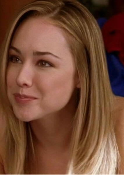 Lindsey McKeon
