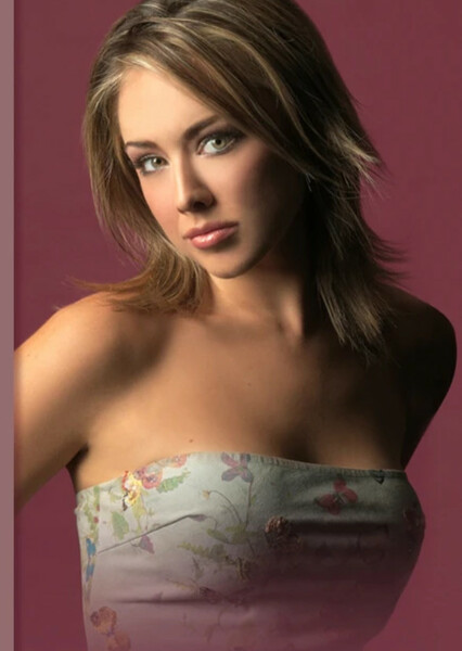 Lindsey McKeon photo