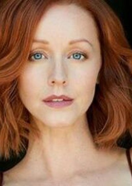 Lindy Booth photo