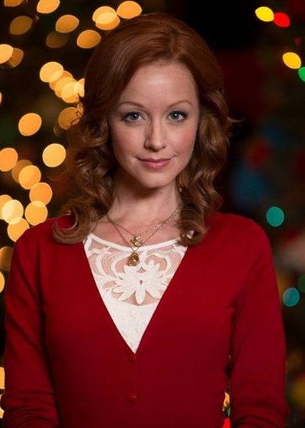 Lindy Booth photo