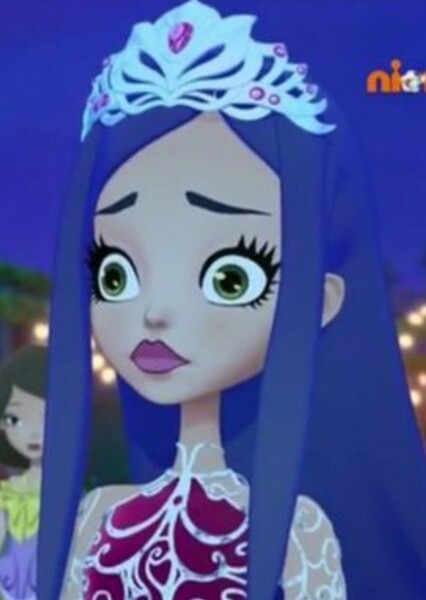 Ling Ling IronFan photo