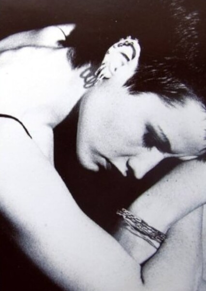 Linger (The Cranberries)