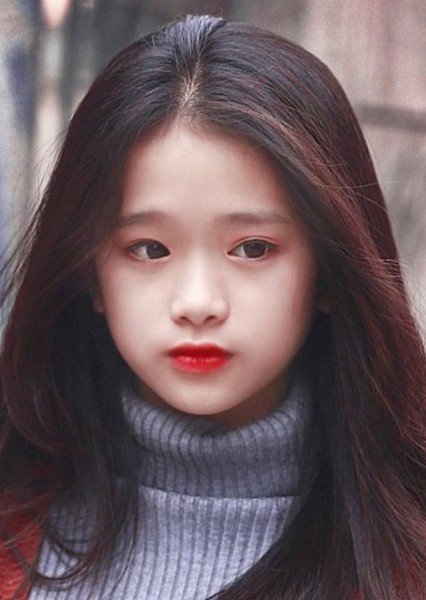 Linh Ka