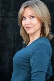 Lini Evans Fan Casting