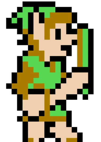 Link