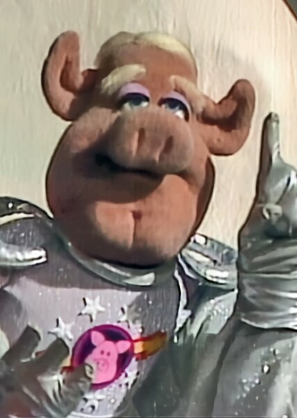 Link Hogthrob photo