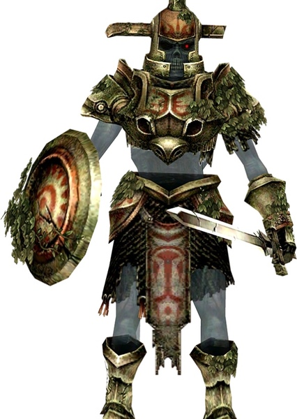Link (The Legend of Zelda)