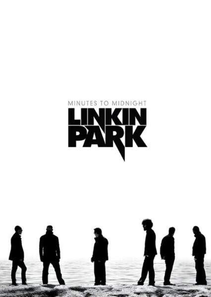 Linkin Park photo