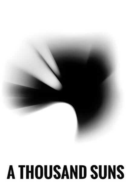 Linkin Park photo