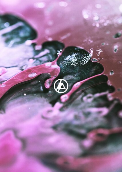 Linkin Park The Emptiness Machine