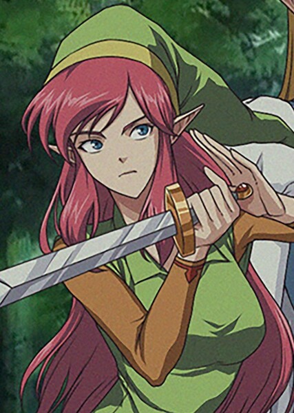 Linkle