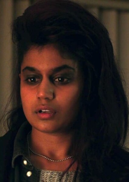 Kali