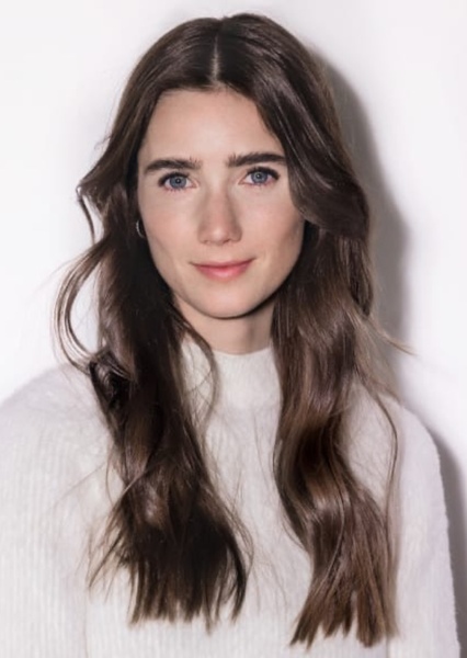 Linnea Leino photo