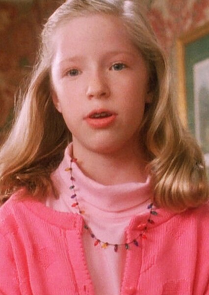 Linnie McCallister
