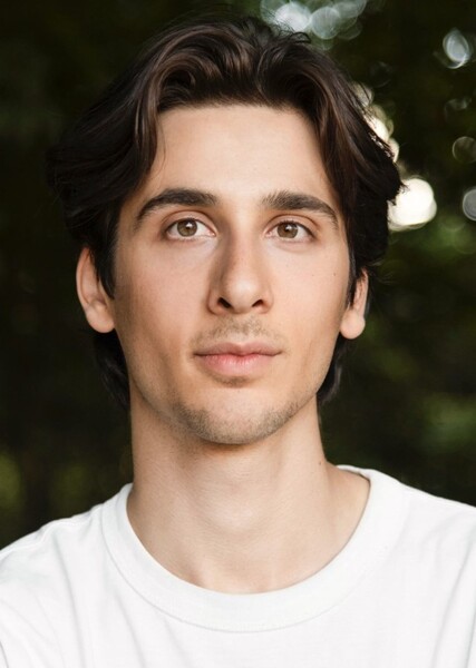 Lino Facioli photo