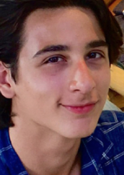 Lino Facioli photo