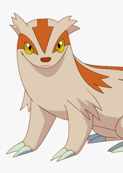 Linoone photo