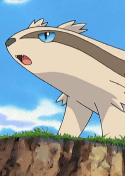 Linoone