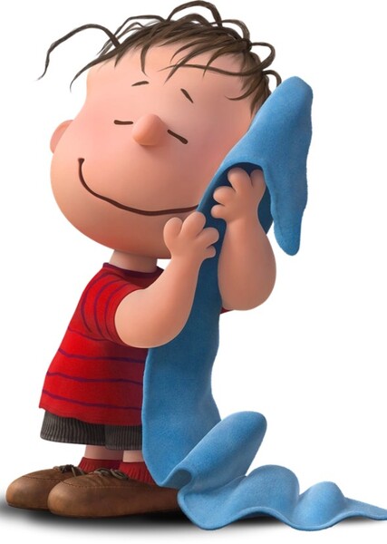 Linus van Pelt photo