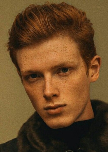 Linus Wordemann photo
