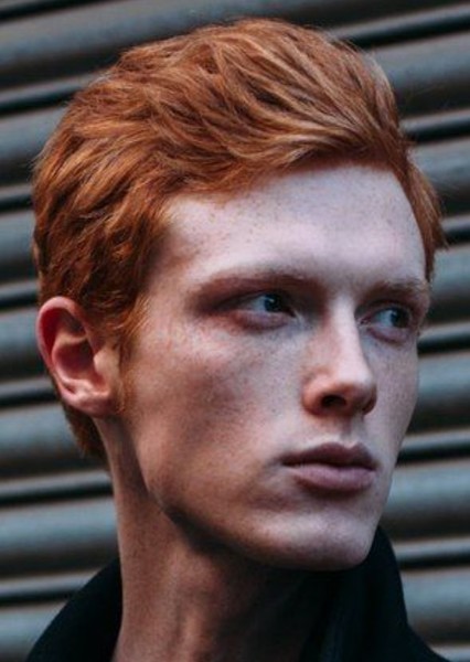 Linus Wordemann