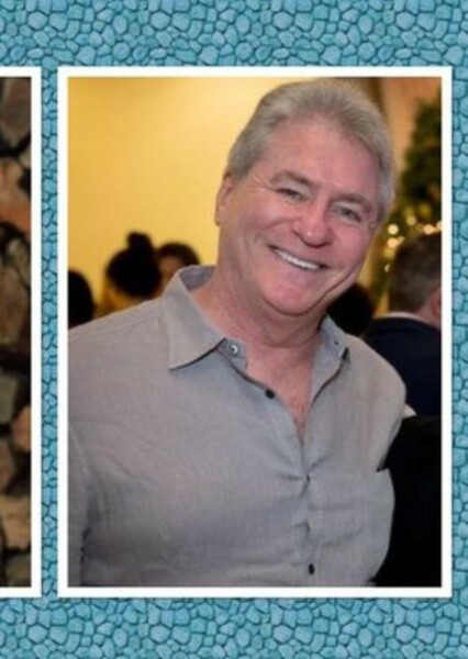 Linwood Boomer photo