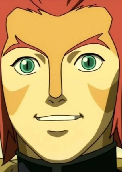 Lion-O photo