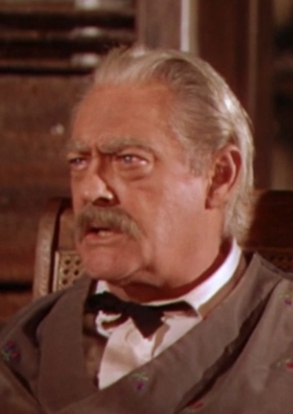 John Shaughnessy