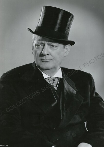 The Penguin