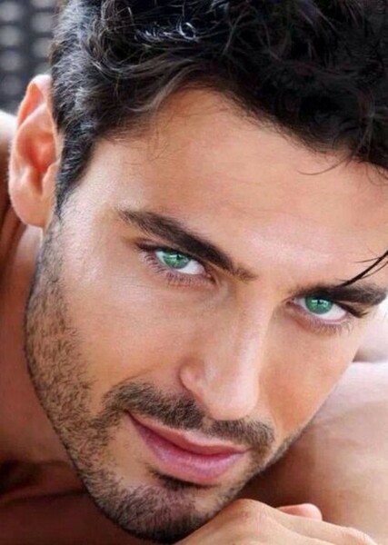 Lionel Clerc
