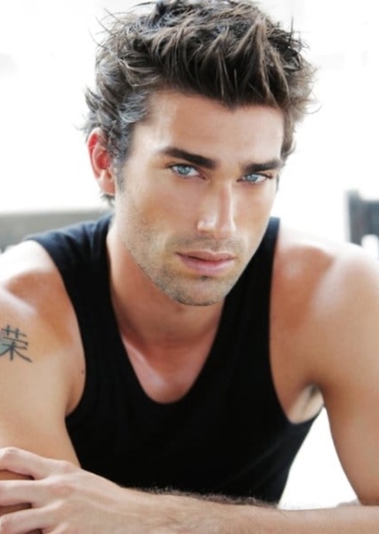 Lionel Clerc photo