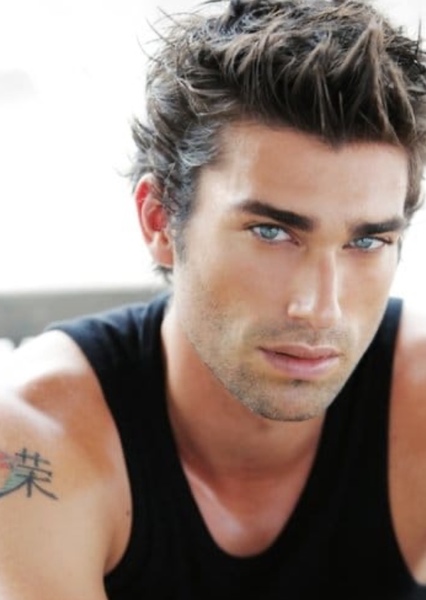 Lionel Clerc photo
