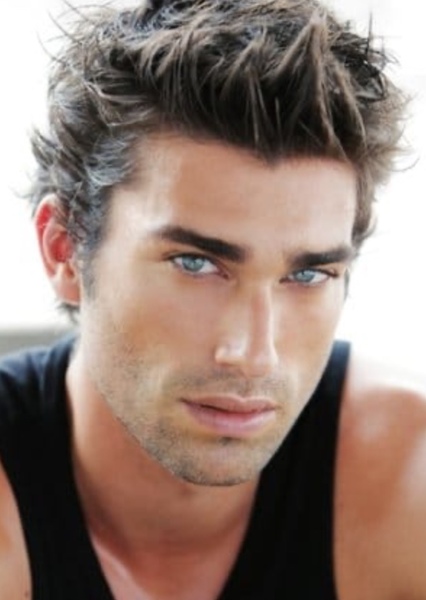 Lionel Clerc photo