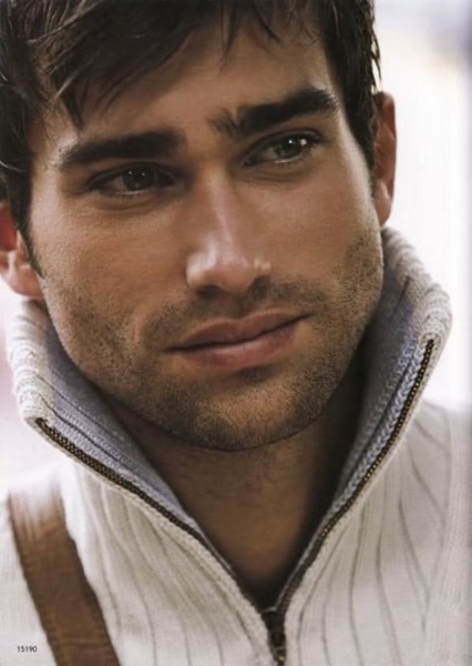 Lionel Clerc photo